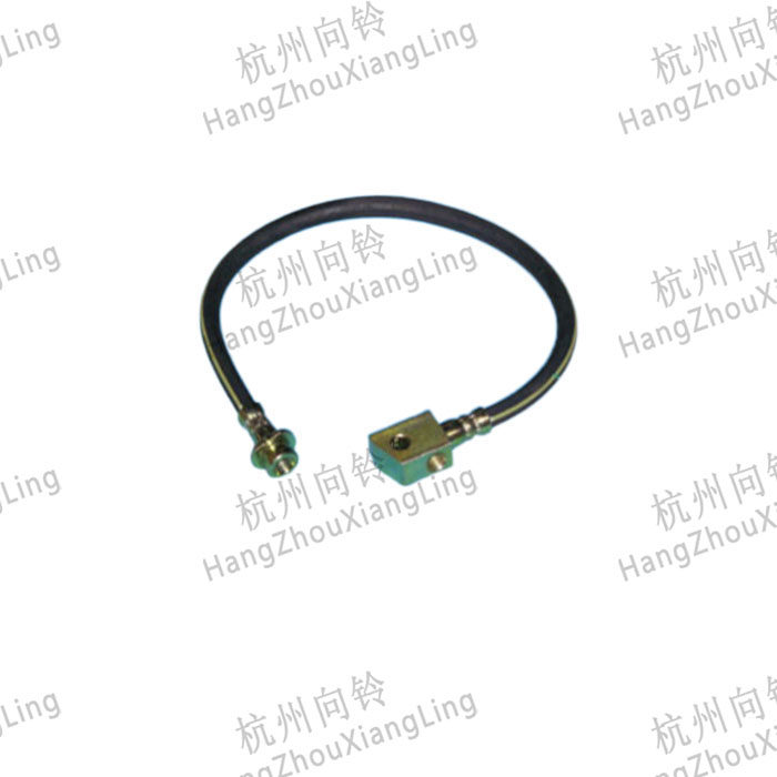 HANGZHOU XIANG LING AUTO PARTS CO.,LTD.